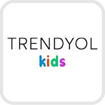 DSBoutiques_top_brands_Trendyol Kids