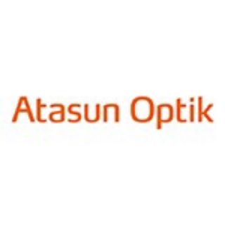 Atasun Optik