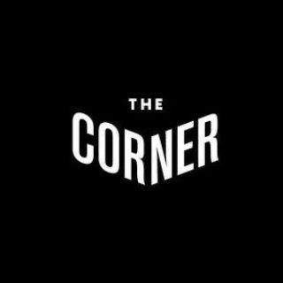 Corner