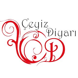 Çeyiz Diyarı