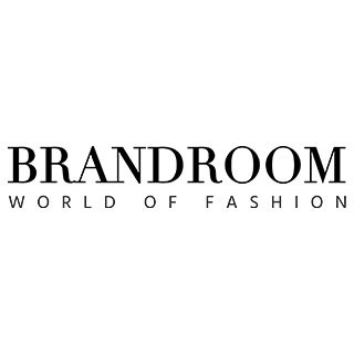 Brandroom Urunleri Indirim Ve Kampanyalari Trendyol