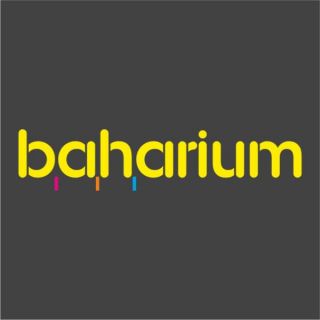 Baharium