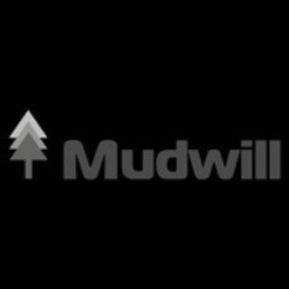 Mudwill