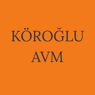 https www trendyol com magaza koroglu avm m 155662