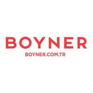 boyner ayakkabi canta parfum indirimleri boyner magaza trendyol