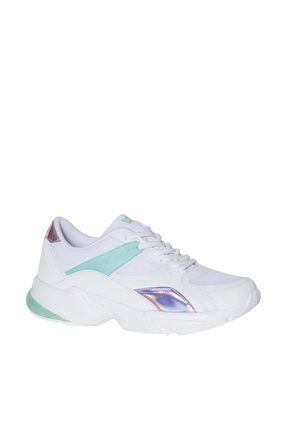 deichmann spor ayakkabi bot indirimleri deichmann magaza trendyol