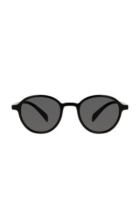 Unisex Güneş Gözlüğü ET011 C002 44*20*135