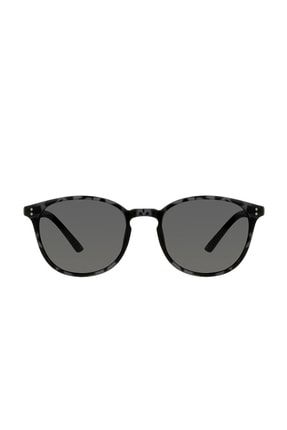 Unisex Güneş Gözlüğü ET002 C004 48*18*140