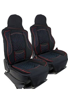 autoen oto tekstil ic ve dis tic ltd sti urunleri indirim ve kampanyalari trendyol