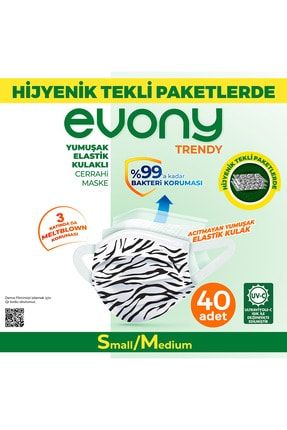 hayat kimya cerrahi maske fiyatlari hayat kimya magaza trendyol