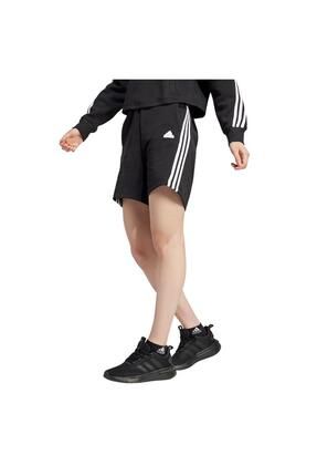 Trendyol adidas 70 indirim online