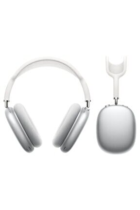 P9 Kablosuz Bluetooth Kulaklık