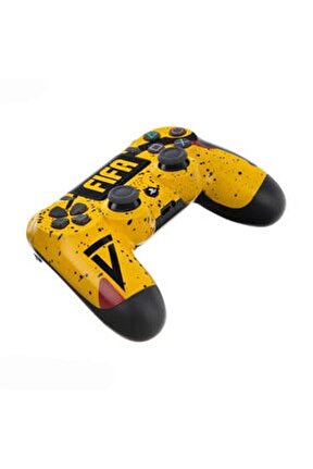 havuz elektronik urunleri indirim ve kampanyalari trendyol