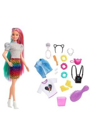 Toyzz Shop Urunleri Indirim Ve Kampanyalari Trendyol