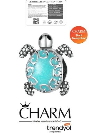 CHARM Ürünleri, İndirim ve Kampanyaları - Trendyol
