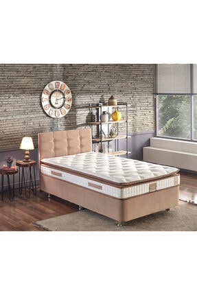 niron yatak urunleri indirim ve kampanyalari trendyol