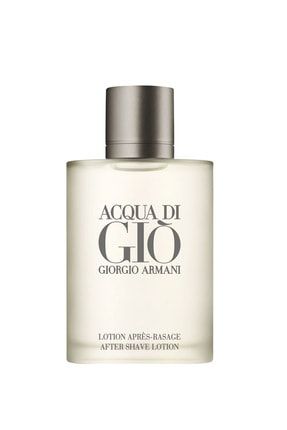 Giorgio armani 2025 beauty sale