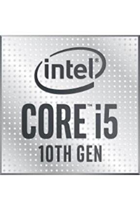 Core I5 10400 Soket 1200 2.9ghz 12mb Önbellek 6 Çekirdek 14nm Işlemci Box Uhd630 Vga (FANLI)