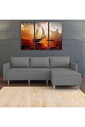 savas mobilya urunleri indirim ve kampanyalari trendyol