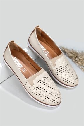 Karlabella loafers new arrivals