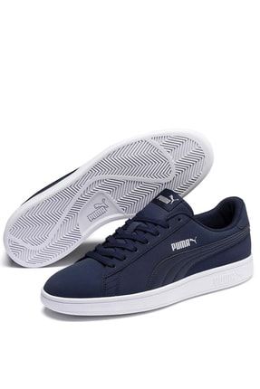 Erkek Sneaker - Smash Buck v2 TDP - 38261203