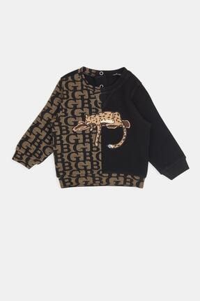 b g store bebek kiyafetleri indirimleri b g store magaza trendyol