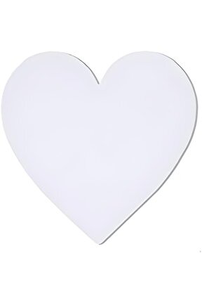 lyra kalp telleri duvar kağıdı