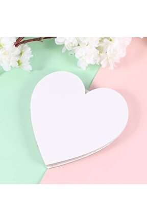 lyra kalp telleri duvar kağıdı