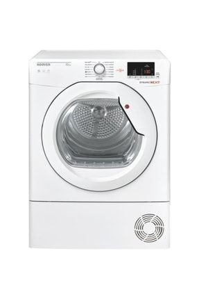 DX C10DG-17 10 Kg Kurutma Makinesi