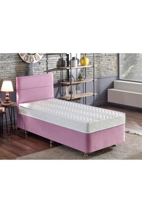 niron yatak urunleri indirim ve kampanyalari trendyol