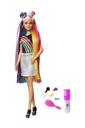 toyzz shop urunleri indirim ve kampanyalari trendyol