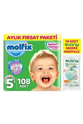 hayat kimya cerrahi maske fiyatlari hayat kimya magaza trendyol