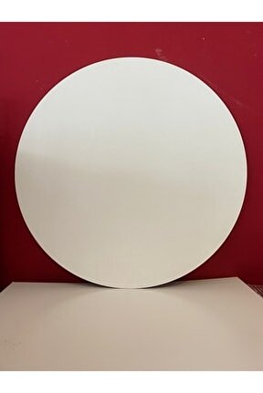 lyra kalp telleri duvar kağıdı