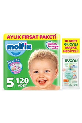 hayat kimya cerrahi maske fiyatlari hayat kimya magaza trendyol