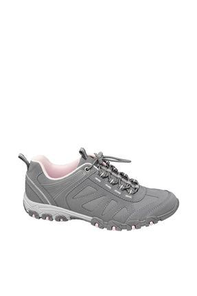 Deichmann Spor Ayakkabi Bot Indirimleri Deichmann Magaza Trendyol