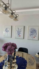 Müşteri fotoğrafı