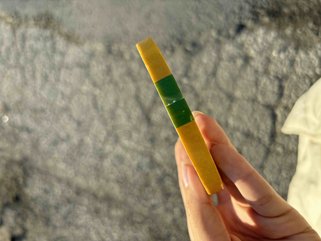 Müşteri fotoğrafı
