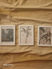 Müşteri fotoğrafı