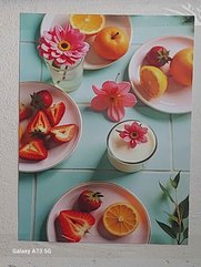 Müşteri fotoğrafı