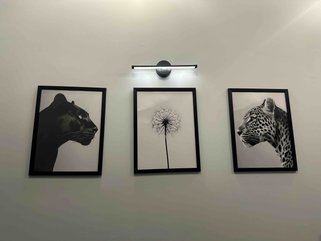 Müşteri fotoğrafı