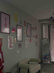 Müşteri fotoğrafı