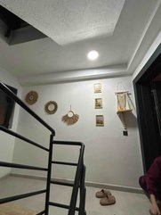 Müşteri fotoğrafı