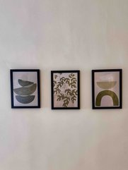 Müşteri fotoğrafı