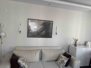 Müşteri fotoğrafı