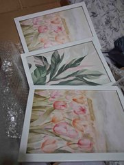 Müşteri fotoğrafı