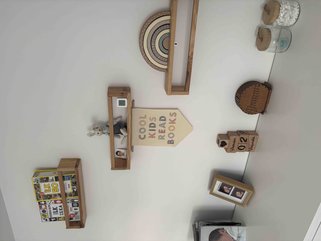 Müşteri fotoğrafı