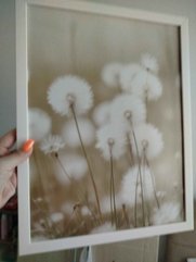 Müşteri fotoğrafı