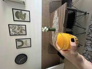 Müşteri fotoğrafı