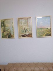 Müşteri fotoğrafı