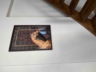 Müşteri fotoğrafı